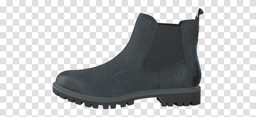 Chelsea Boot, Apparel, Footwear, Shoe Transparent Png