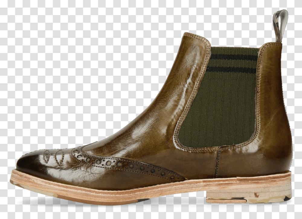 Chelsea Boot, Apparel, Footwear, Shoe Transparent Png