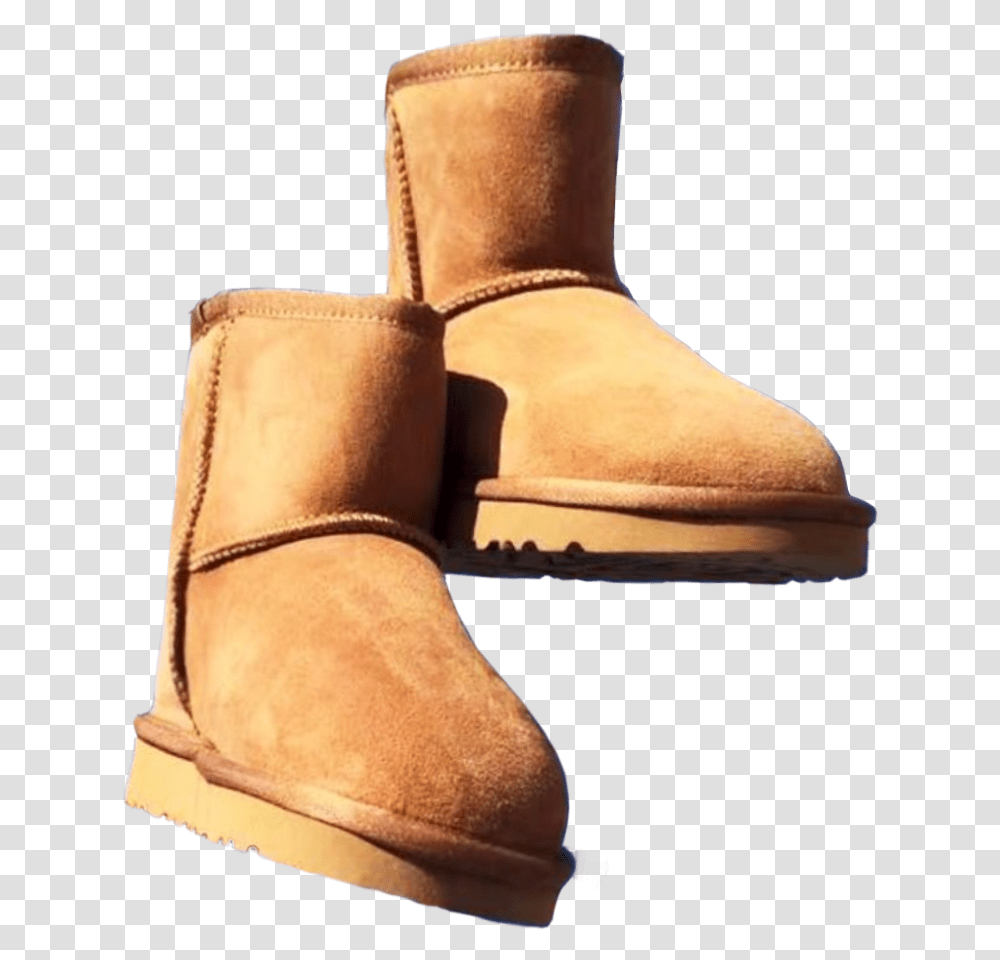 Chelsea Boot, Apparel, Footwear, Shoe Transparent Png