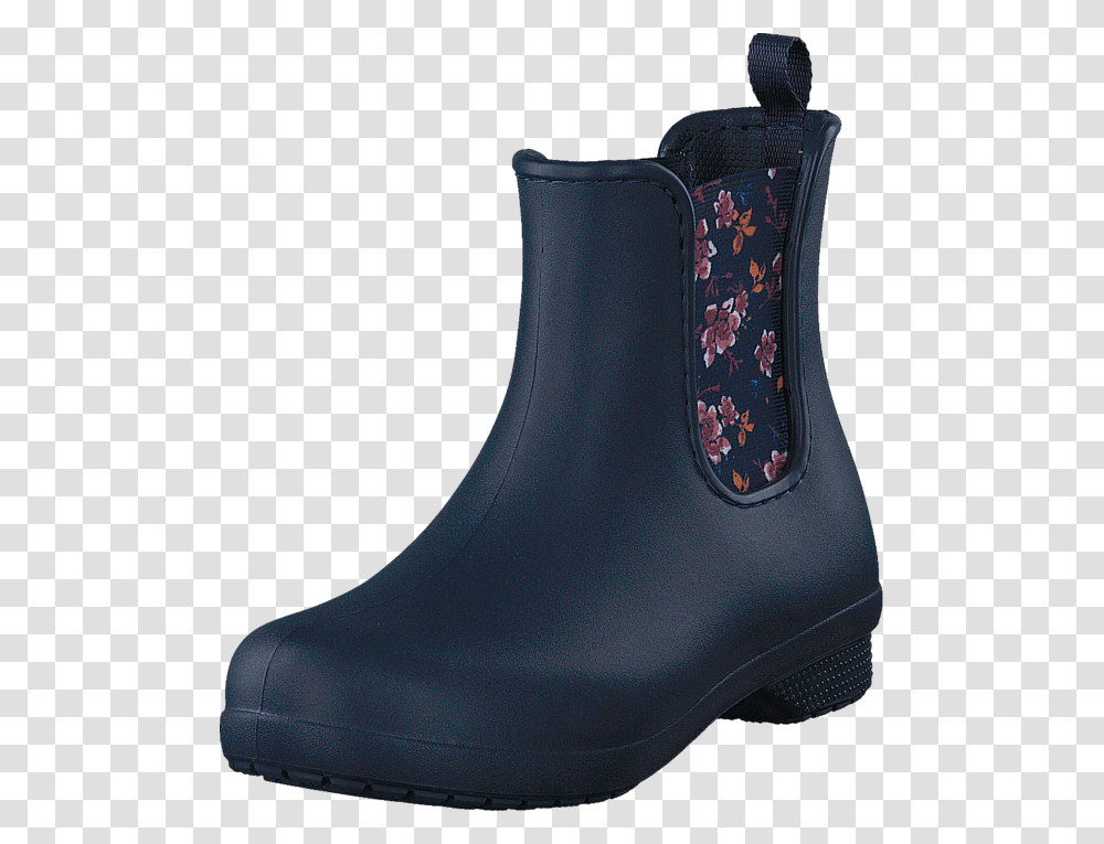 Chelsea Boot, Apparel, Footwear, Shoe Transparent Png