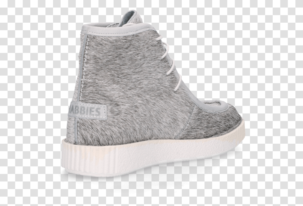 Chelsea Boot, Apparel, Shoe, Footwear Transparent Png