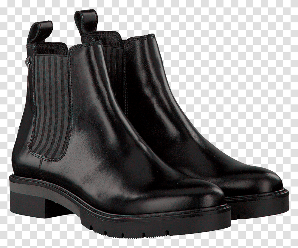 Chelsea Boot, Apparel, Shoe, Footwear Transparent Png