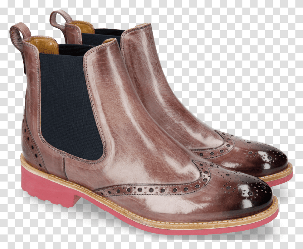 Chelsea Boot, Apparel, Shoe, Footwear Transparent Png