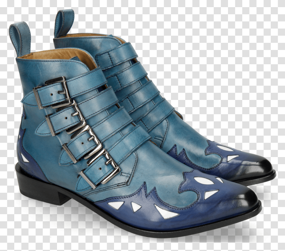 Chelsea Boot, Apparel, Shoe, Footwear Transparent Png