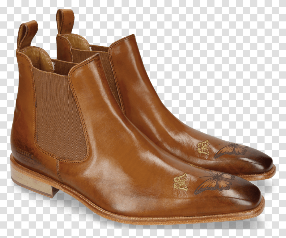 Chelsea Boot, Apparel, Shoe, Footwear Transparent Png