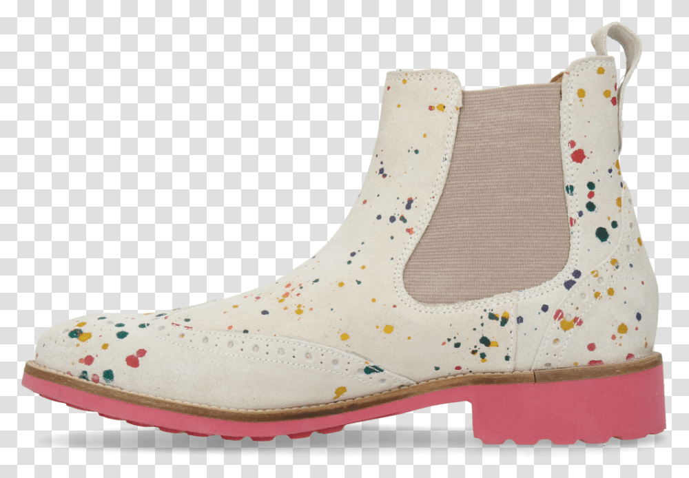 Chelsea Boot, Apparel, Shoe, Footwear Transparent Png