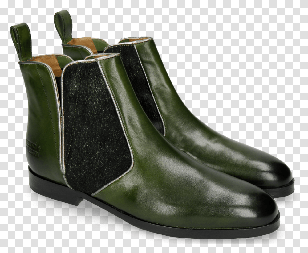 Chelsea Boot, Apparel, Shoe, Footwear Transparent Png