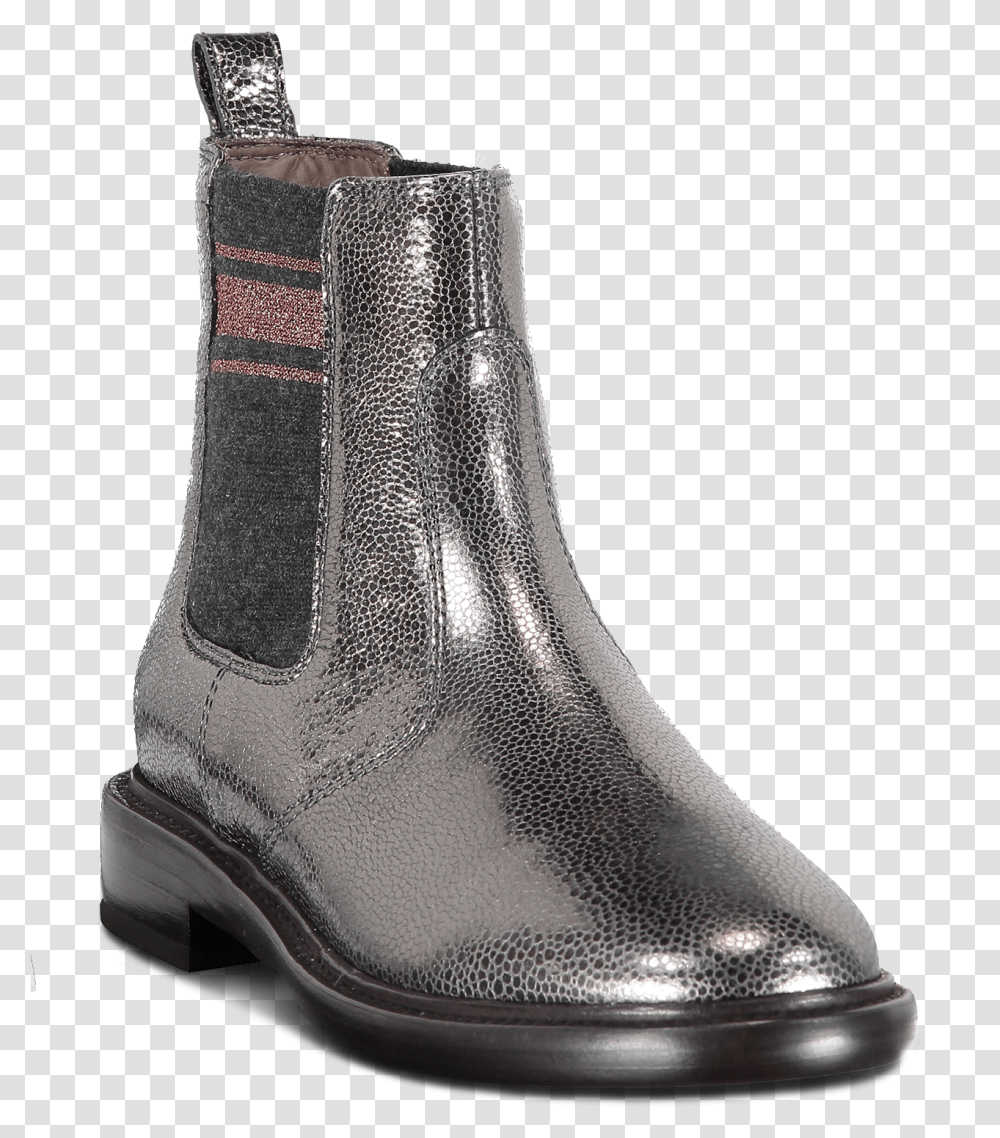 Chelsea Boot, Apparel, Shoe, Footwear Transparent Png