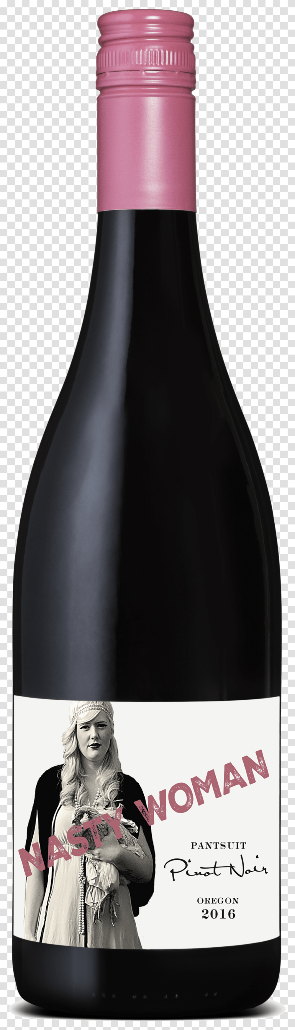 Chelsea Boot, Person, Human, Bottle, Alcohol Transparent Png