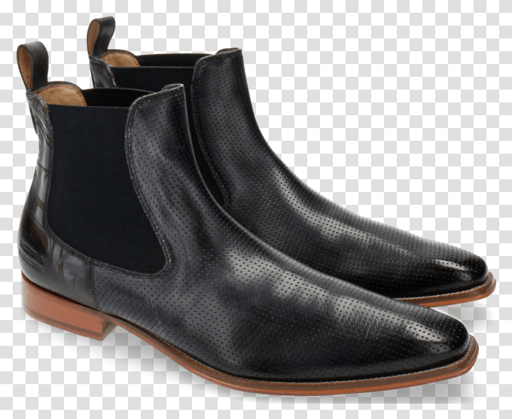 Chelsea Boot, Shoe, Footwear, Apparel Transparent Png