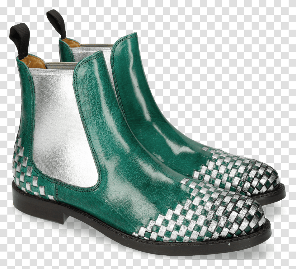 Chelsea Boot, Shoe, Footwear, Apparel Transparent Png