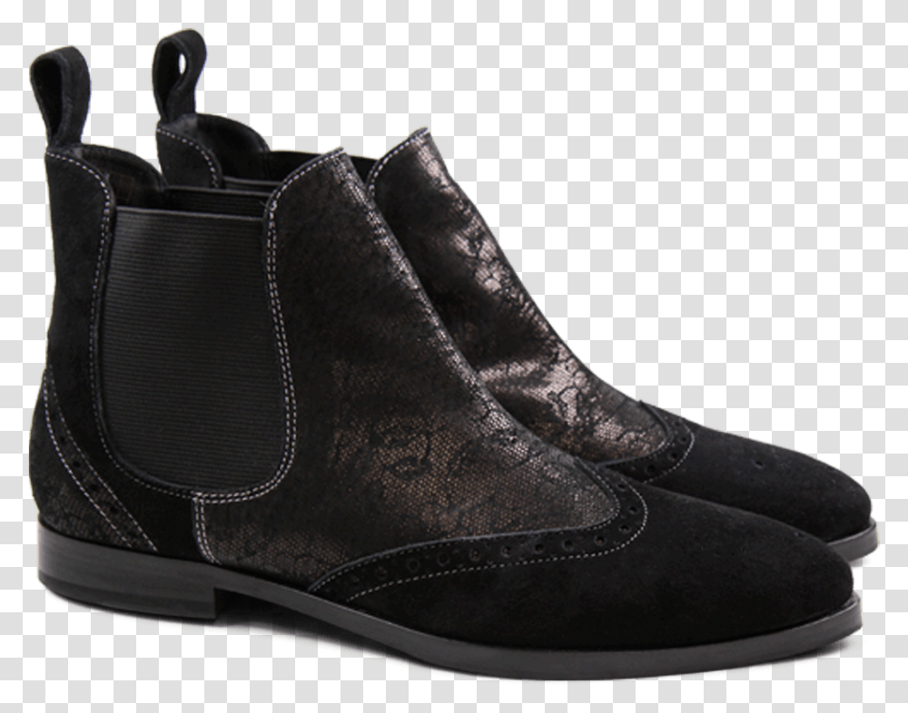 Chelsea Boot, Shoe, Footwear, Apparel Transparent Png