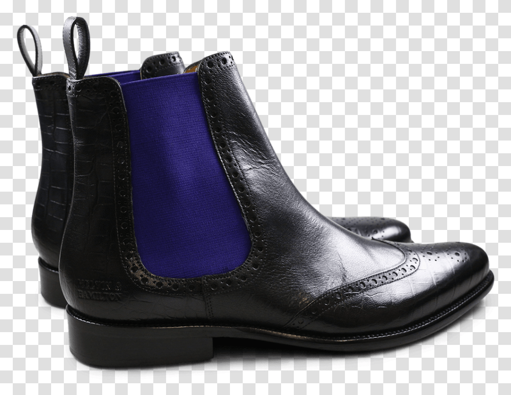 Chelsea Boot, Shoe, Footwear, Apparel Transparent Png