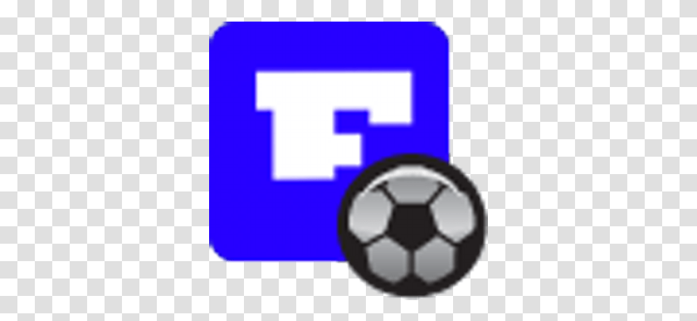 Chelsea Fc Chelseafeedr Twitter Clip Art, Soccer Ball, Football, Team Sport, Sports Transparent Png