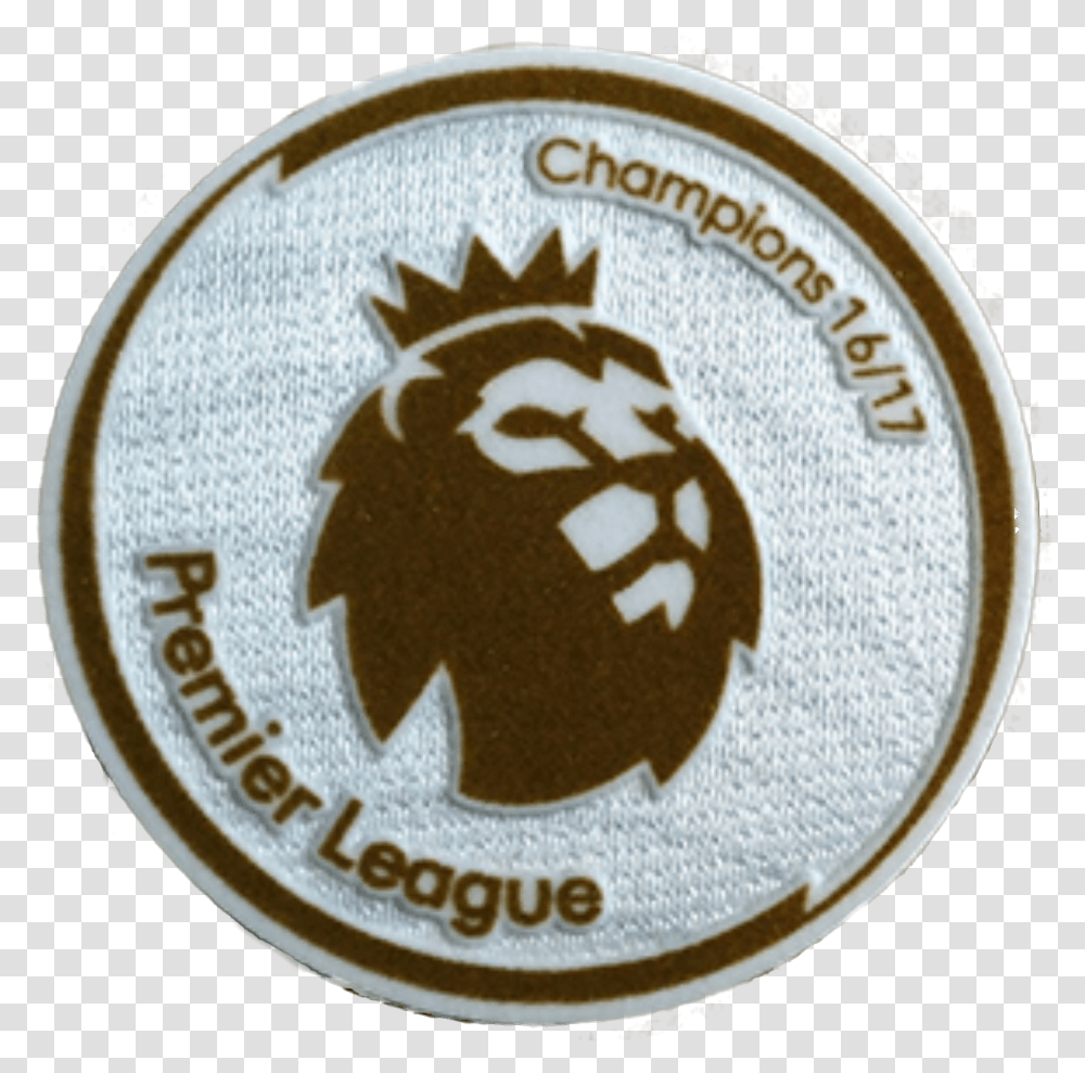 Chelsea Fc Home Shirt 2017 Willian 22 Emblem Transparent Png