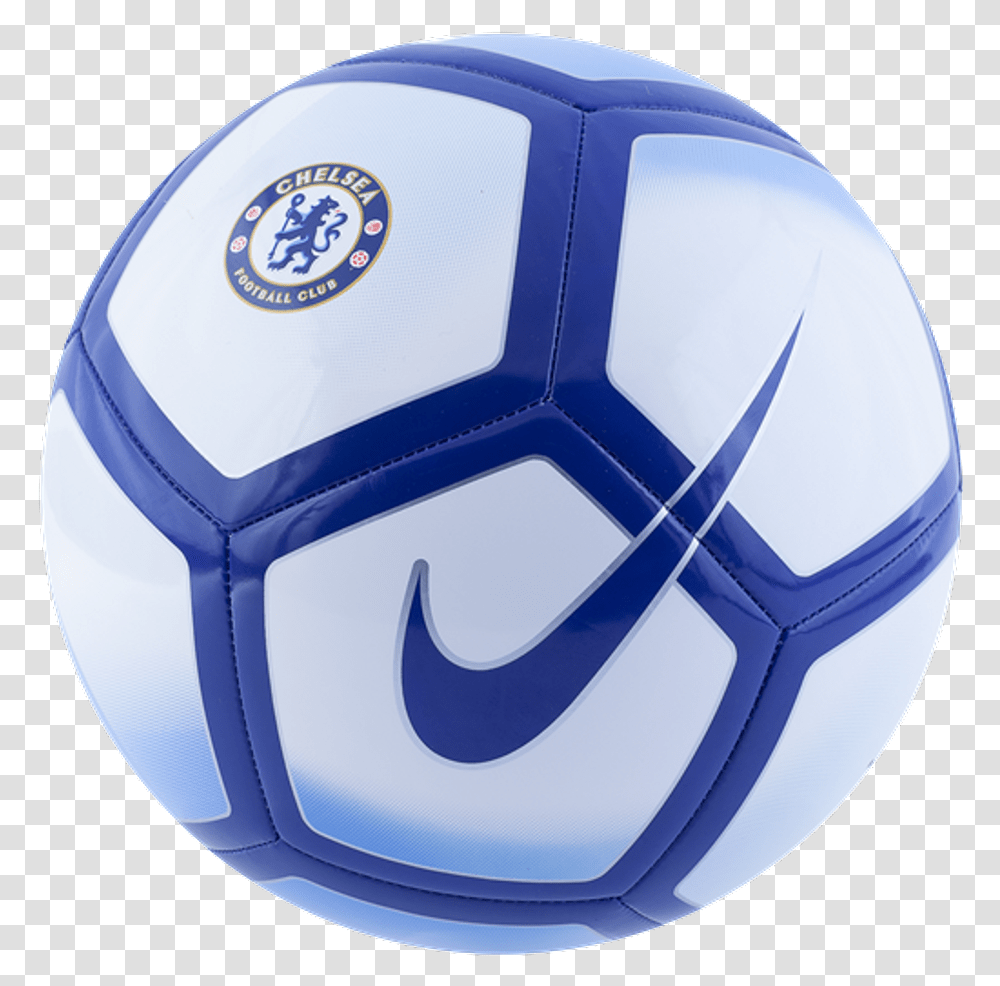 Chelsea Fc, Soccer Ball, Football, Team Sport, Sports Transparent Png