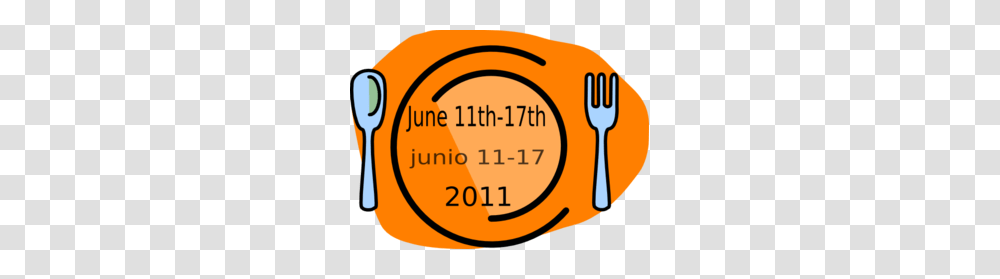 Chelsea Restaurant Week Clip Art, Fork, Cutlery, Food, Label Transparent Png