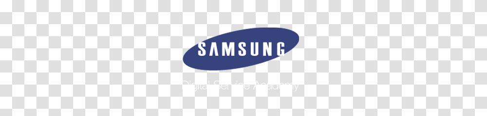 Chelsea Samsung Logo Chelsea Fc Tattoo Designs Madscar, Outdoors, Face, Nature Transparent Png