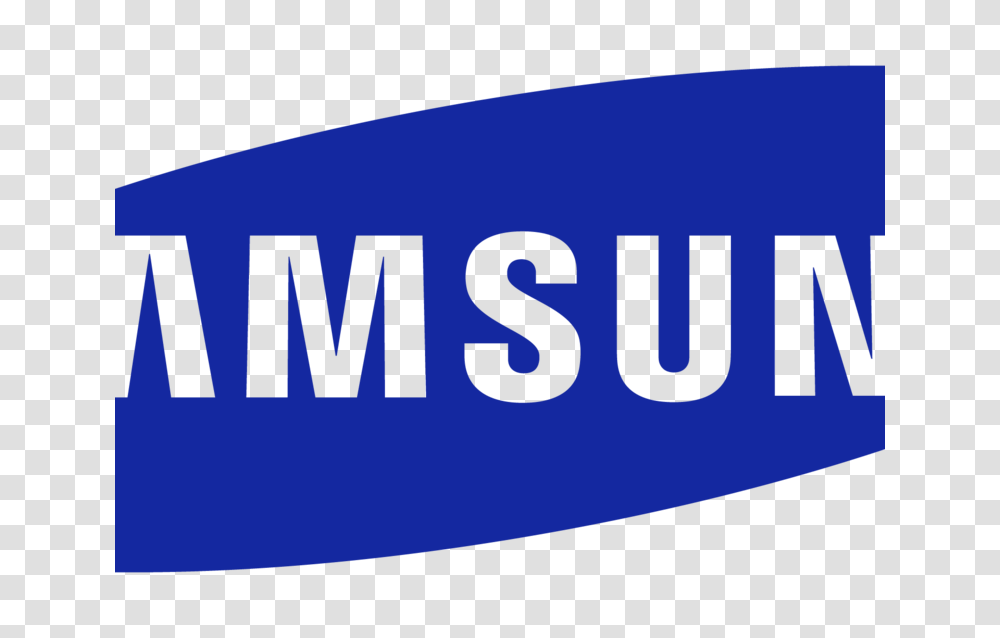 Chelsea Samsung Logo Image, Number, Word Transparent Png