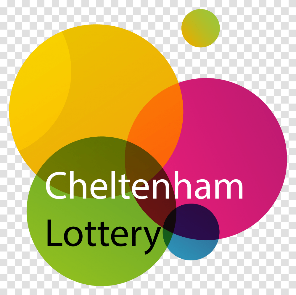 Cheltenham Lottery, Ball Transparent Png
