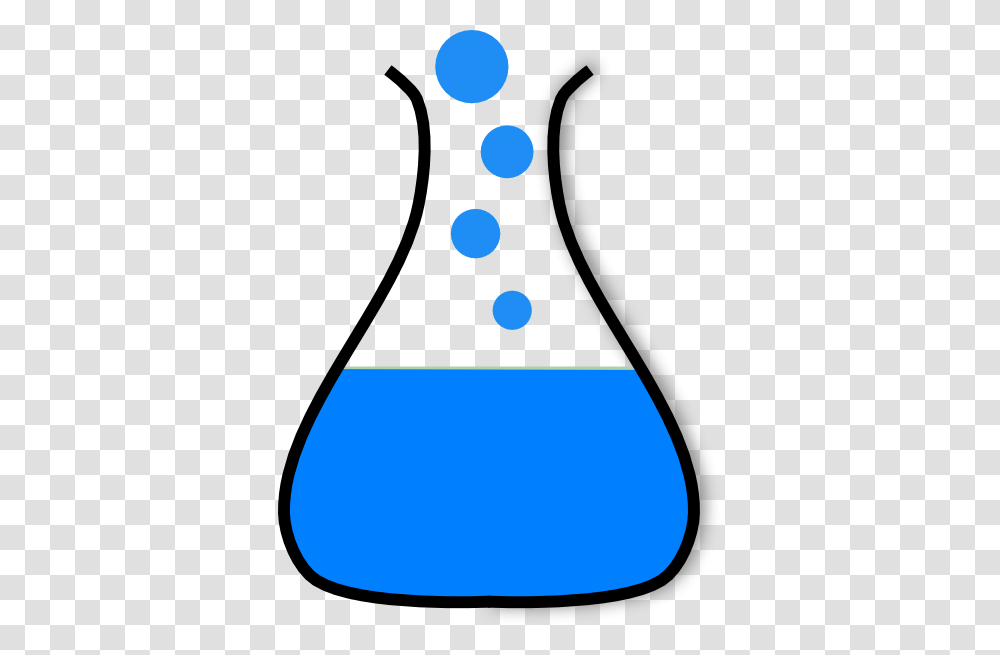 Chem Flask Blue Clip Art, Label, Leisure Activities, Jar Transparent Png