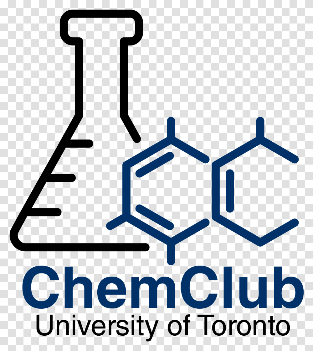 Chemclub Estrogen Versus Testosterone, Alphabet, Logo Transparent Png