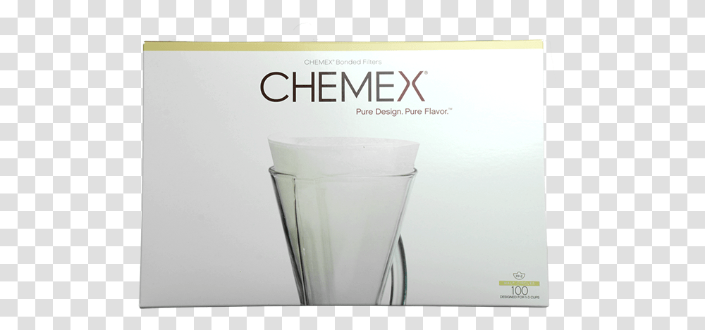 Chemex Pint Glass, Jar, Vase, Pottery, Cup Transparent Png