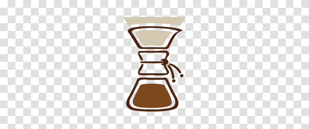 Chemex Westrock Coffee, Grenade, Bomb, Weapon, Weaponry Transparent Png