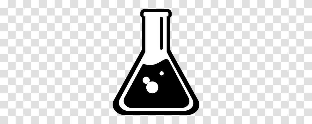 Chemical Shovel, Tool, Triangle, Cone Transparent Png