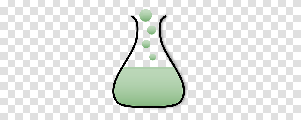 Chemical Technology, Lock Transparent Png