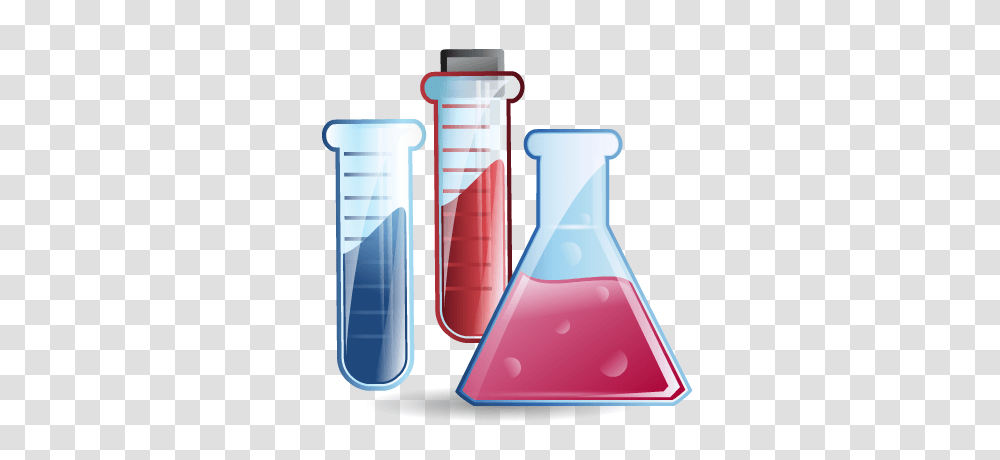 Chemical Beaker Clip Art Clipart Collection, Cone, Cup Transparent Png