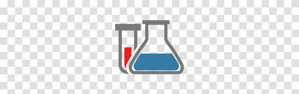 Chemical Chemical Reaction Chemistry Flask Research Tube Icon, Bottle, Label, Ink Bottle Transparent Png