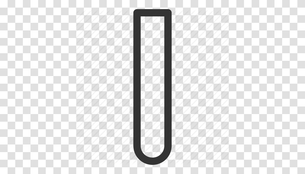 Chemical Chemistry Empty Test Tube Lab Laboratory Research, Plot, Cylinder Transparent Png