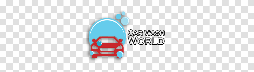 Chemical Cleaning Car Wash Clipart Explore Pictures, Vehicle, Transportation, Flyer, Sports Car Transparent Png