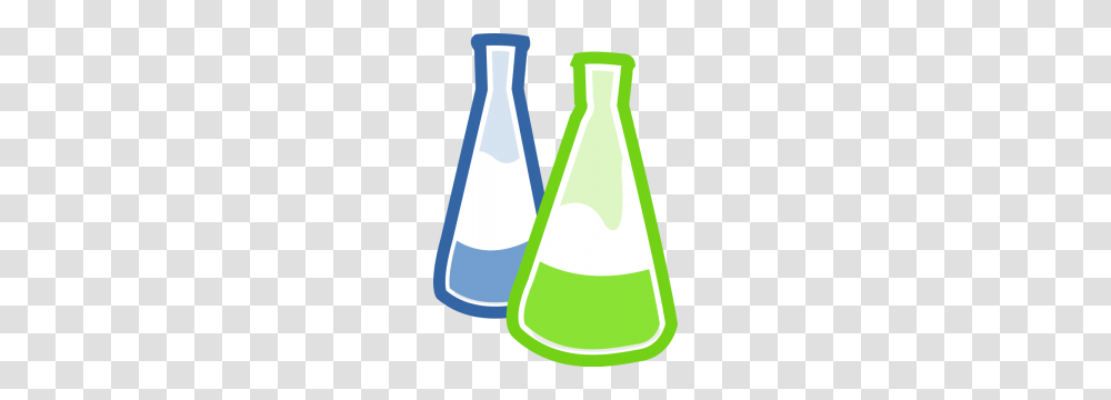 Chemical Clip Art Download, Bottle, Pop Bottle, Beverage, Drink Transparent Png