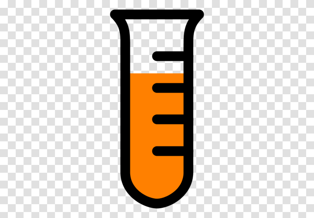 Chemical Clip Art Pictures, Logo, Trademark Transparent Png