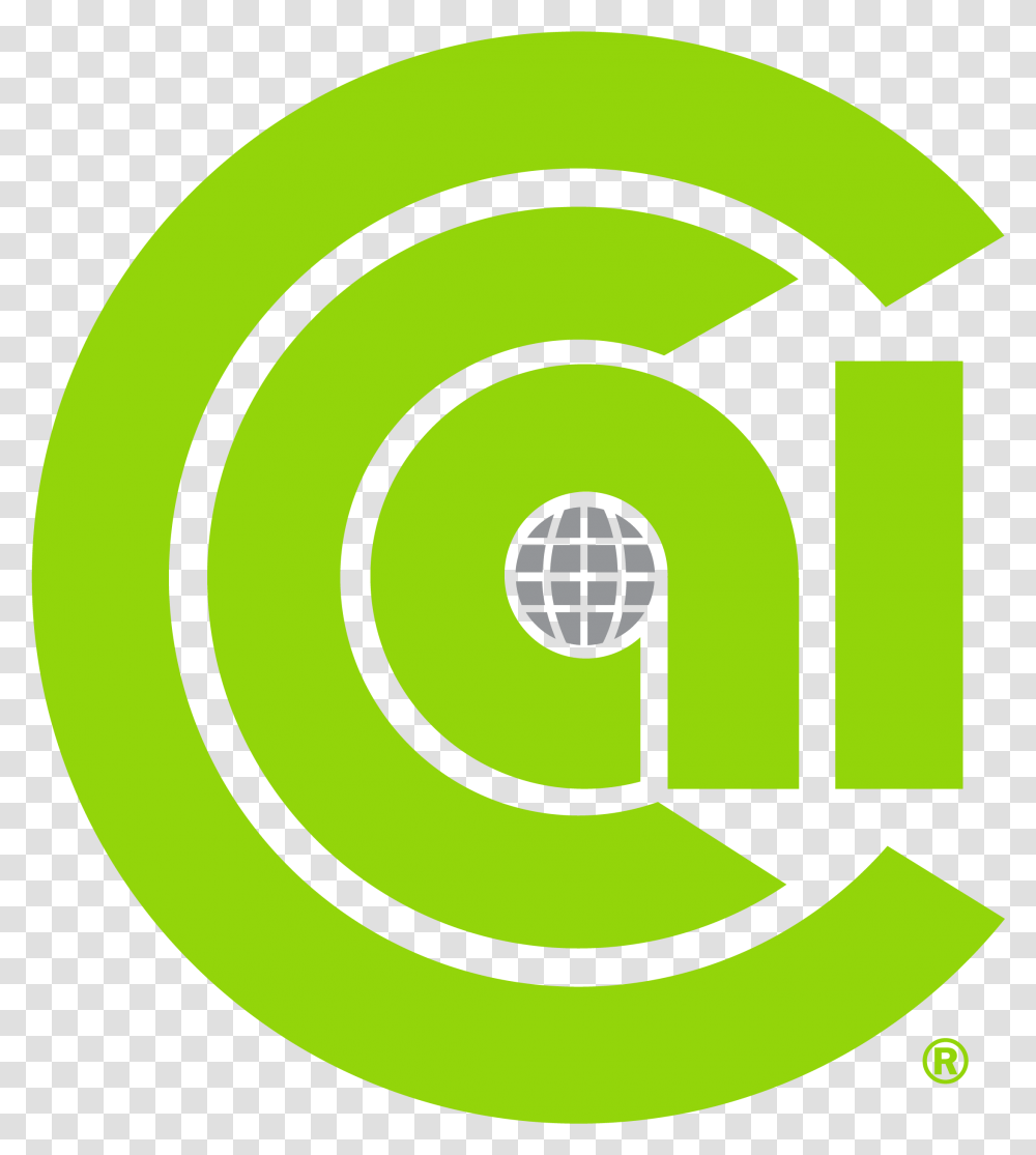 Chemical Coaters Association International, Logo, Trademark, Plant Transparent Png