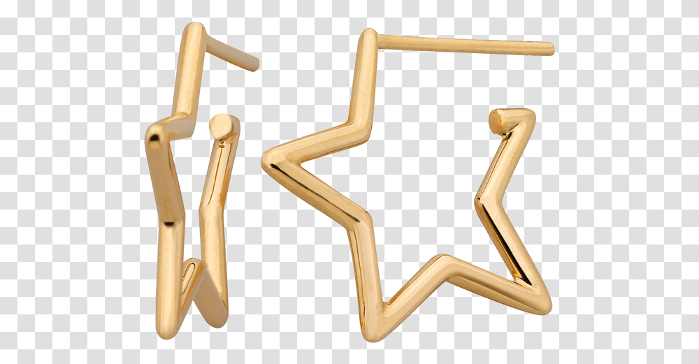 Chemical Compound, Sink Faucet, Hammer, Tool, Chair Transparent Png
