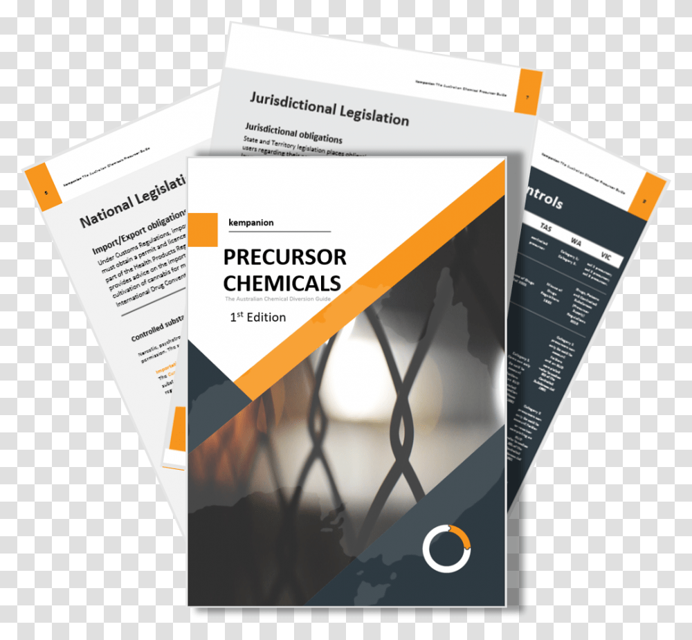 Chemical Diversion Flyer, Poster, Paper, Advertisement, Brochure Transparent Png