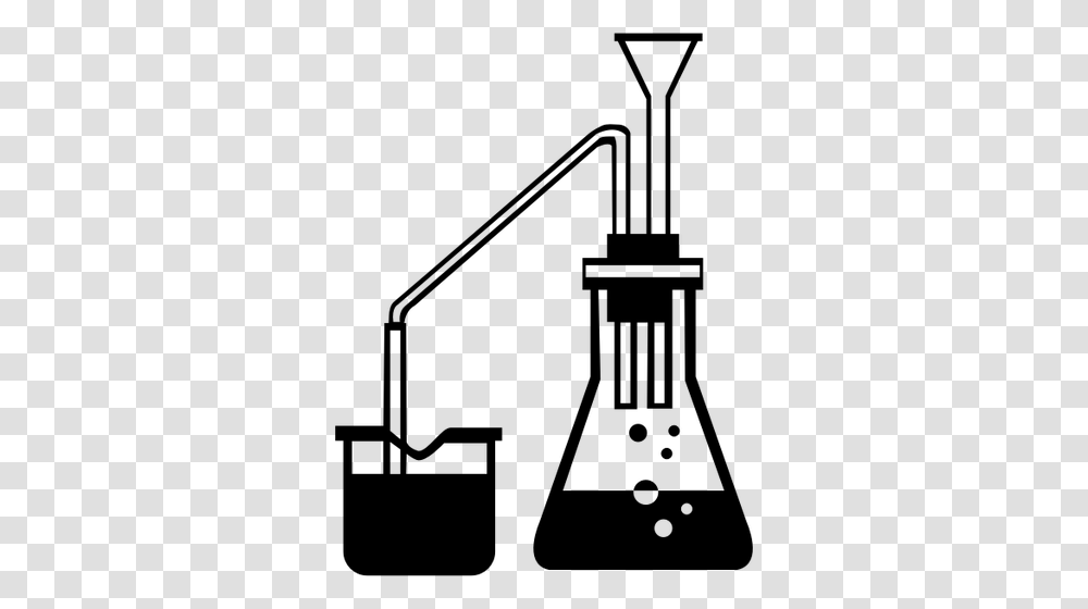 Chemical Experiment, Gray, World Of Warcraft Transparent Png