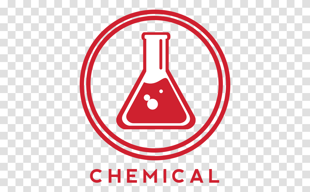 Chemical Flask Clipart, Cone, Poster, Advertisement, Triangle Transparent Png