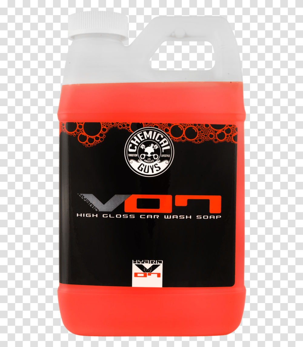 Chemical Guys, Mobile Phone, Label, Lager Transparent Png