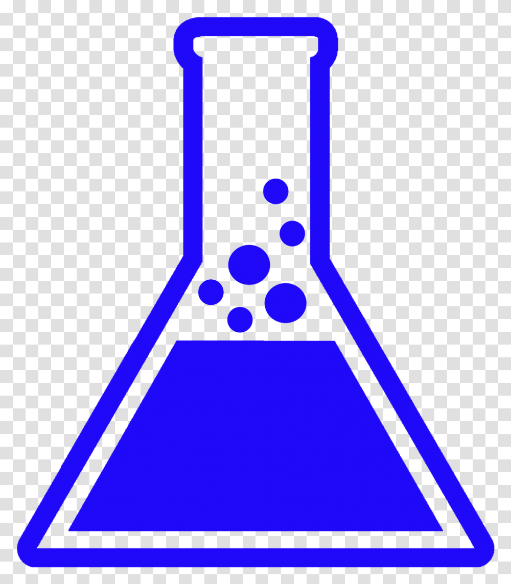 Chemical Icon, Triangle, Plot Transparent Png