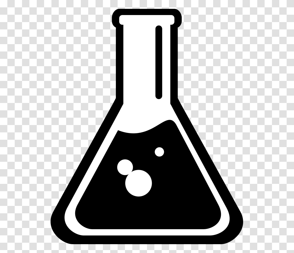 Chemical Icons, Shovel, Tool, Triangle, Cone Transparent Png