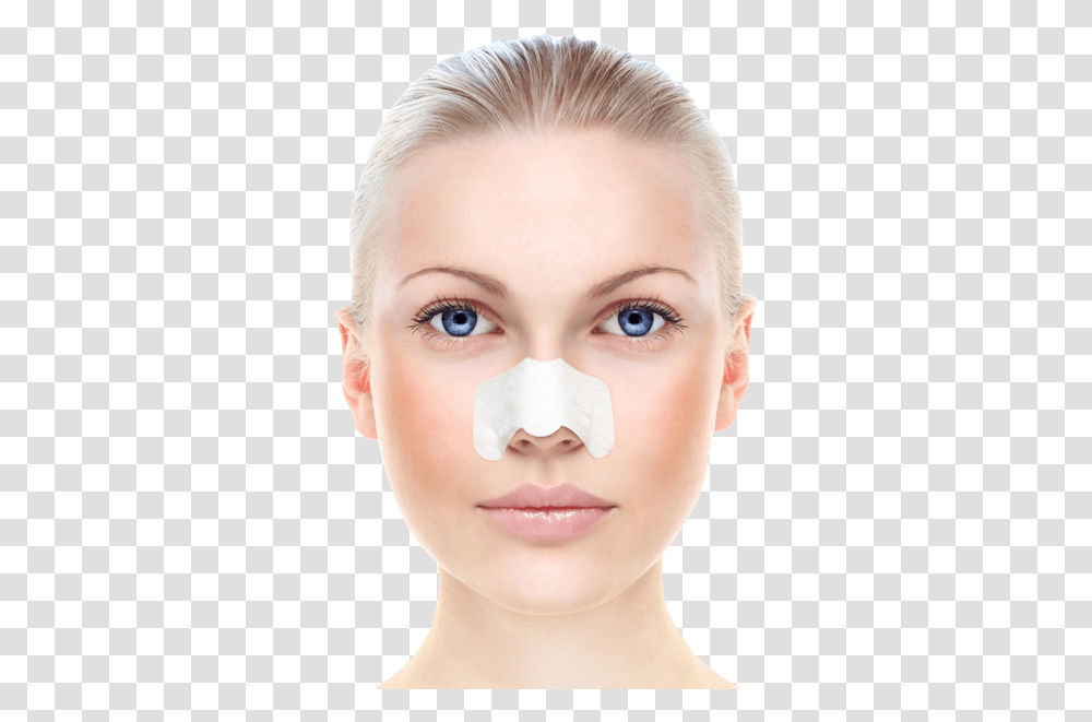 Chemical Peel, Face, Person, Human, Head Transparent Png