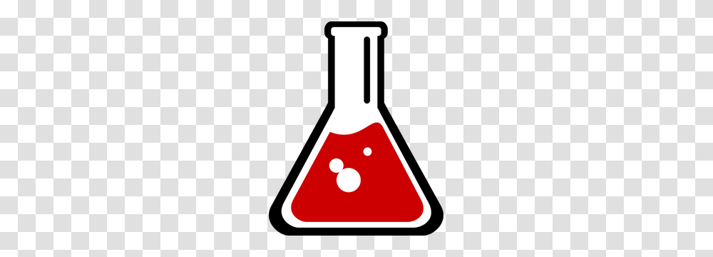 Chemical Reaction Clipart, Shovel, Tool, Triangle, Cone Transparent Png