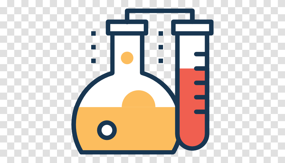 Chemical Reaction, Number Transparent Png