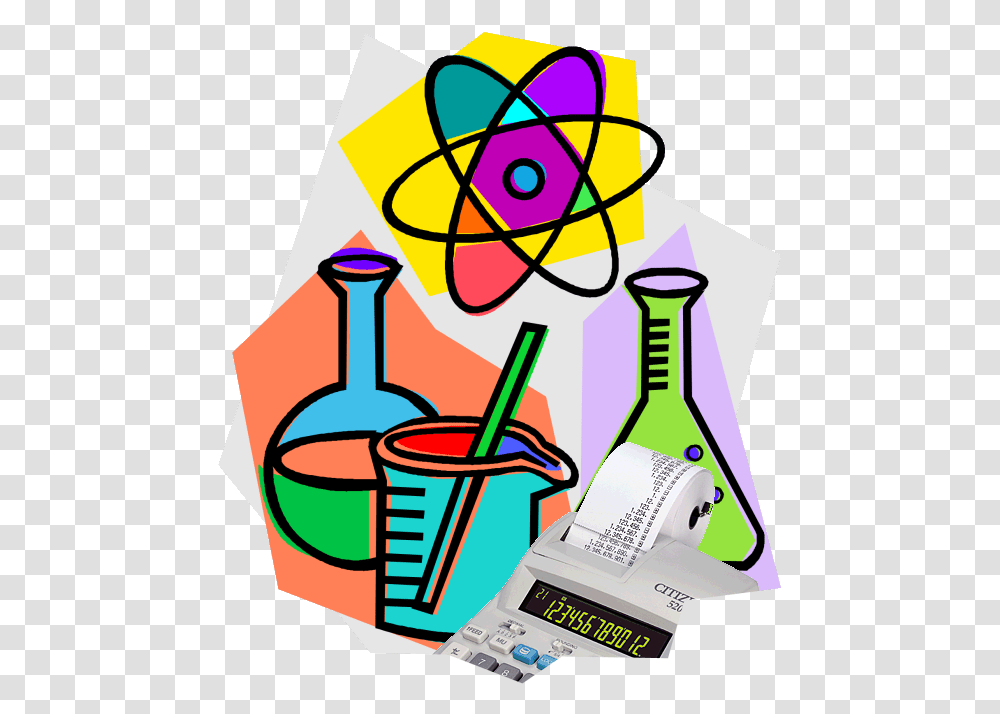 Chemical Reactions Clipart, Dynamite, Bomb, Weapon, Weaponry Transparent Png