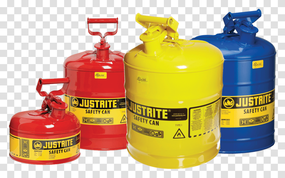 Chemical Safety Cans, Cylinder, Machine, Pump, Jar Transparent Png
