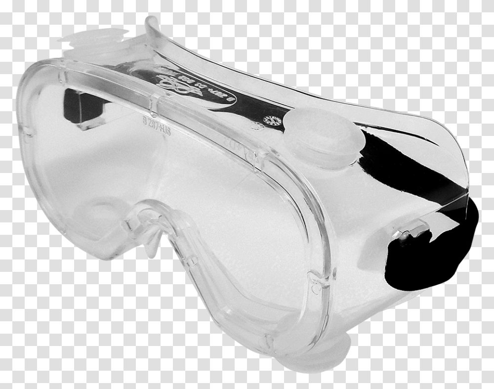 Chemical Safety Glasses Photo, Goggles, Accessories, Accessory Transparent Png